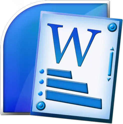  Microsoft Outlook Icon Ms Word Png Outlook Icon Png