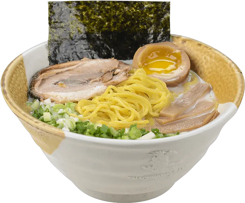  Ramen Png Image Ramen Png Ramen Png