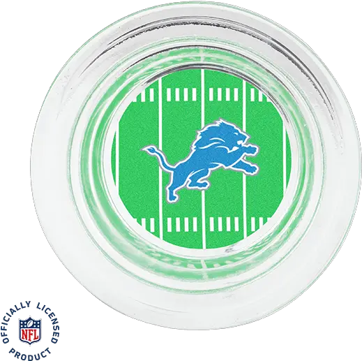  Scentsy Nfl Detroit Lions Candle Warmer Pre Order Saints Nfl Scentsy Warmer Png Detroit Lions Png