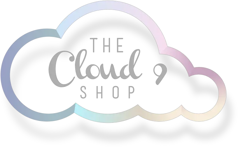  The Cloud9 Shop Dot Png Cloud 9 Logo Transparent