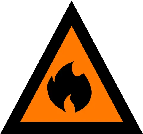  Australian Warning System Australian Warning System Png Hazard Icon