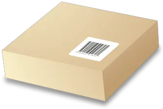  Cardboard Graphics To Download Cardboard Box Png Carton Box Icon