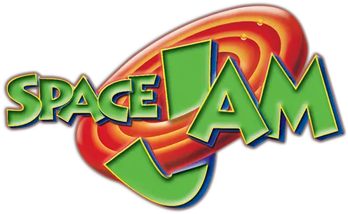  Space Jam Space Jam Logo Png Space Jam Logo Png