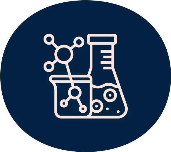  Nanopath Laboratory Equipment Png Change Icon On Aim