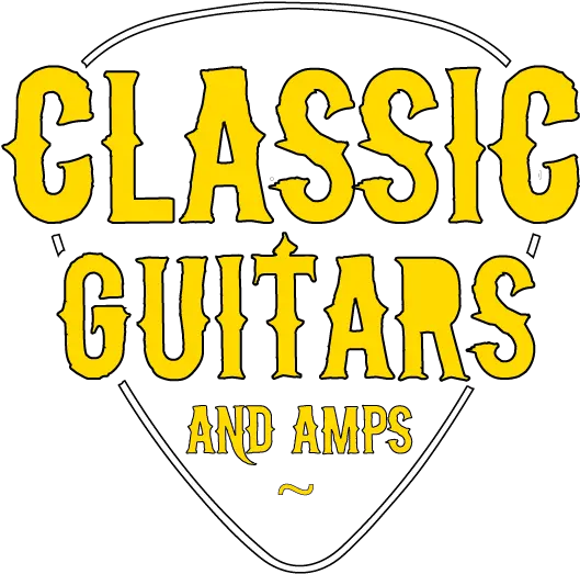  Classic Guitars And Amps Language Png Vintage Icon V52 Telecaster