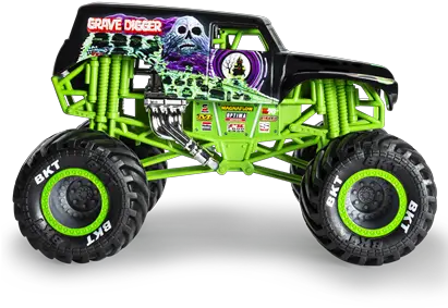  Monster Jam Planet Fun Monster Jam Grave Digger Monster Truck Png Monster Jam Png