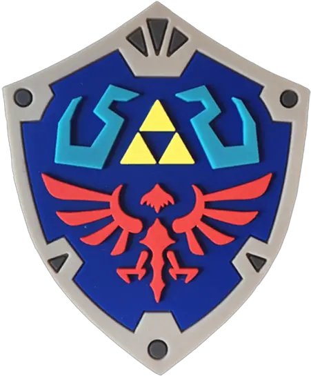  Zelda Shield Png Transparent Legend Of Zelda Shield Zelda Png