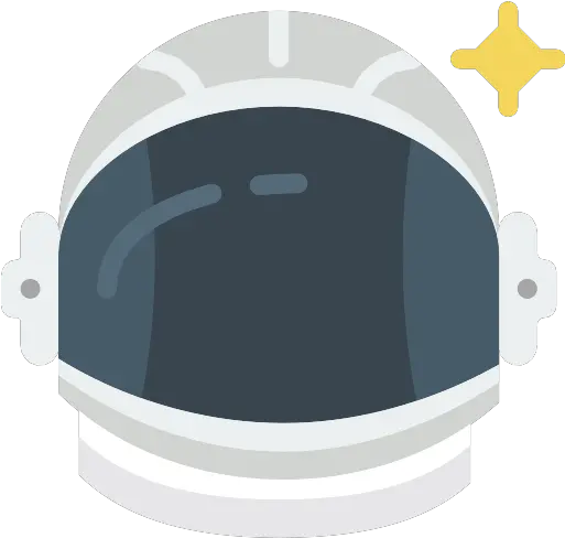  Astronaut Png Icon 47 Png Repo Free Png Icons Clip Art Astronaut Helmet Png