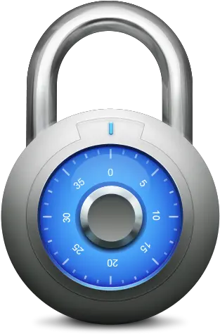  Lock Icon Lock Icon Png Lock Png