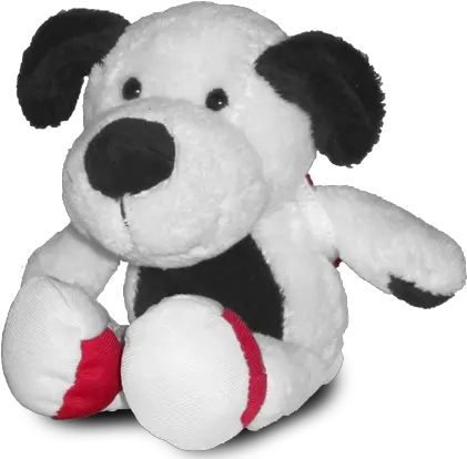  Plush Toy Cooperu0027s Pack Png Dog Stuff Toy Dog Toy Png