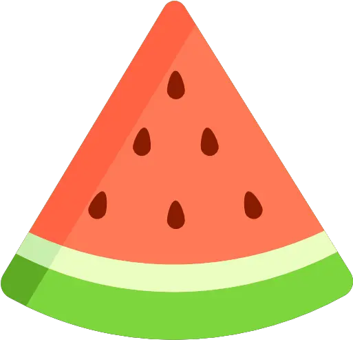  Watermelon Free Food Icons Ponce De Leon Inlet Lighthouse Museum Png Watermelon Png