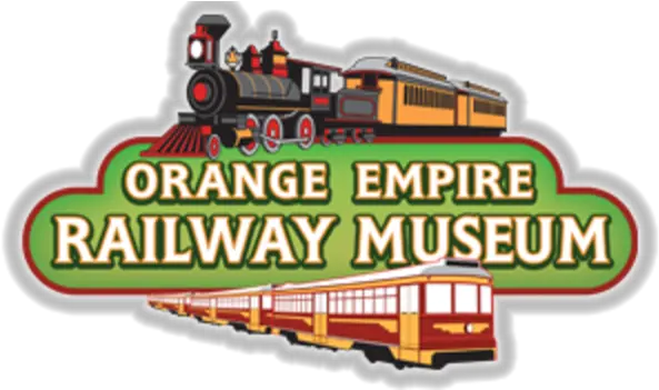  On Saturday June 17 Pbs Kids Character Daniel Tiger Orange Empire Railway Museum Logo Png Daniel Tiger Png