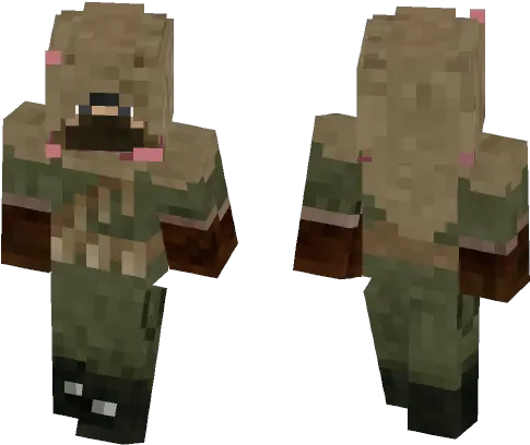  Install Battlefield 1 Woodland Tank Hunter Skin For Free Skin De Yasuo Minecraft Pe Png Battlefield 1 Png