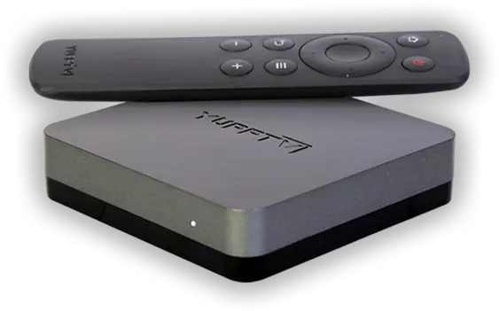  Yupptv Set Yupptv Set Top Box Png Tv Box Png