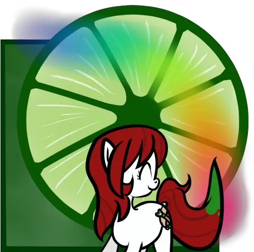  Paint Tool Sai Icon Paint Tool Sai Mlp Png Paint Tool Sai Logo