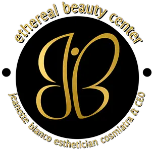  Ethereal Beauty Center Panaji Conservation Area Png Beauty Png