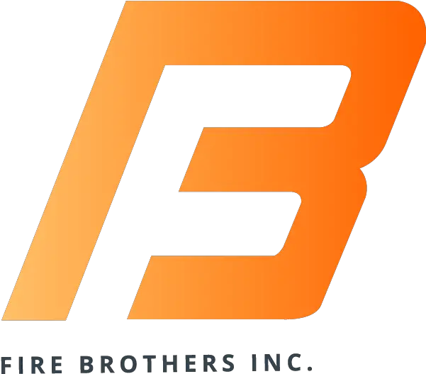  Fire Brothers Inc Language Png Brothers Icon