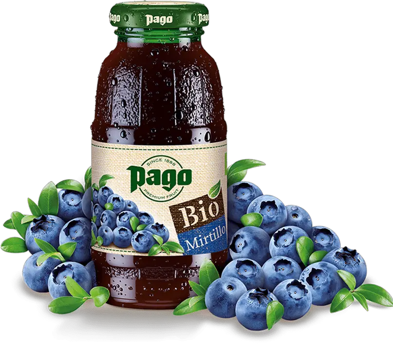  Pago International Zumo Pago Melocoton Png Fruit Transparent