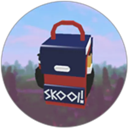  Categorybag Hunt 2019 Ore Tycoon 2 Wiki Fandom Hand Luggage Png Neon Obby Icon