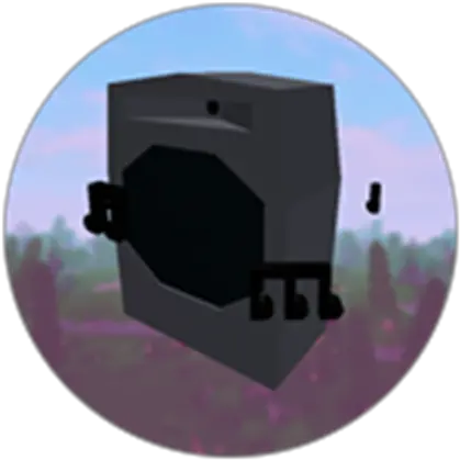  Categorybag Hunt 2019 Ore Tycoon 2 Wiki Fandom Box Camera Png Neon Obby Icon