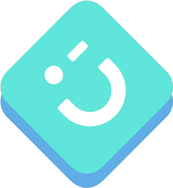  Smileml Language Png Galaxy S8 Recent Apps Icon Is Gone