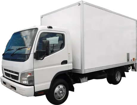  Services 3 Tonne Truck Hire Png Moving Truck Png