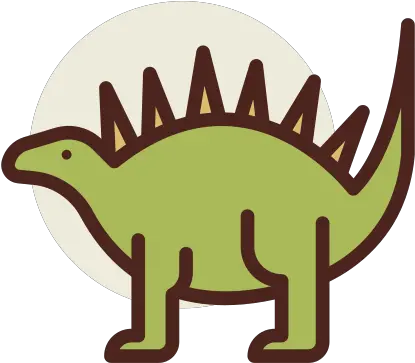  Arkade Ark Survival Evolved Community Pvp And Pve Dinosaur Png Ark Icon Png