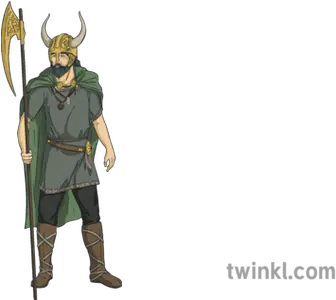  Loki Viking God History Mythical Norse Loki Viking God Ks2 Png Loki Png