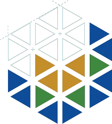  Careers The Colony Group Focus Financial Partners Logo Png Td Ameritrade Icon