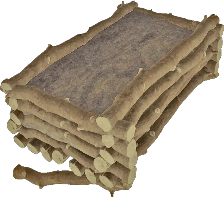  Wall Planter Roof Png Planter Png