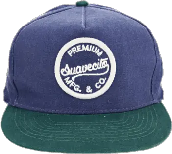  Premium Blends Round Logo Cap Suavecito Hair Pomade Baseball Cap Png Round Logo