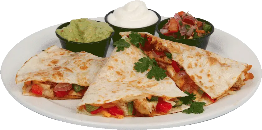  Quesadillas Png Transparent Image Quesadilla Png Quesadilla Png