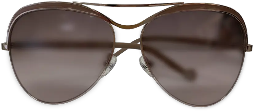  Cityscene June 2019 Prada Png Aviators Png