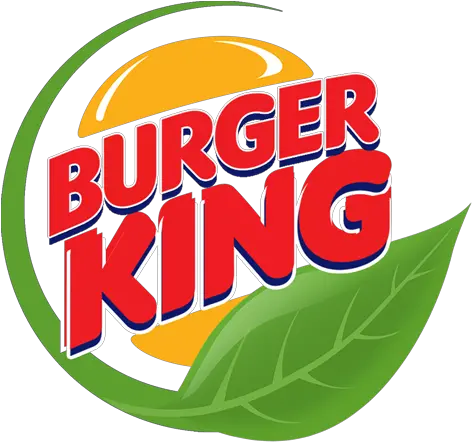  Burger King Logo Burger King Ilustrator Png Burger King Logo Font