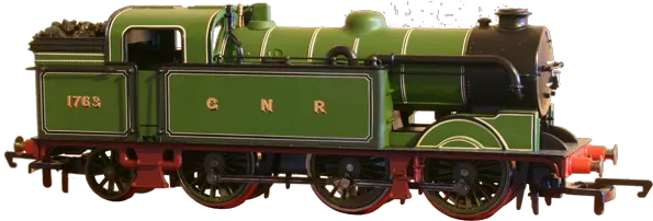  Thomas The Tank Engine Transparent Background Free Png Images Locomotive Thomas The Tank Engine Png