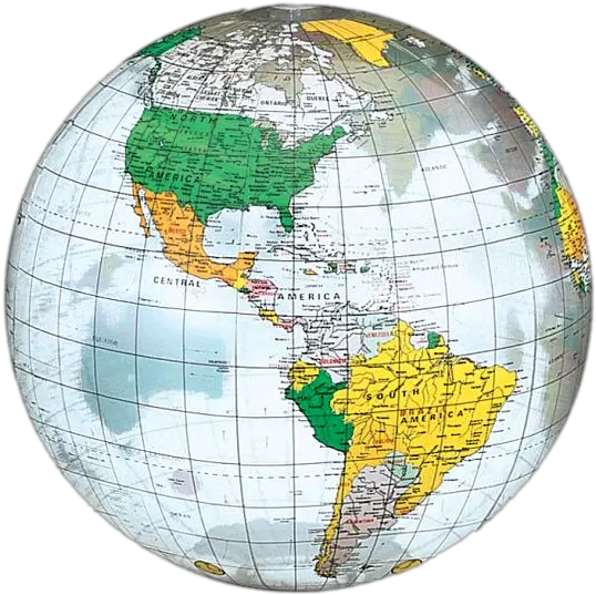  Earth Images Png 4 Image Clear Globe Earth Transparent Background