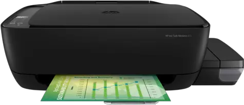  Hp Ink Tank Wireless 415 Software And Driver Downloads Hp 415 Printer Price In Bangladesh Png Wireless Icon Missing Windows 8