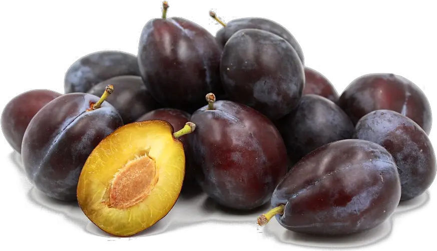  Download Plum Png Image Plum Png Plum Png