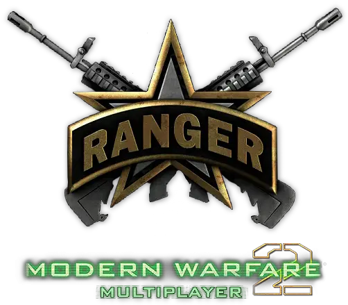  Call Of Duty Modern Warfare 2 19 Icon Mega Games Pack 35 Call Of Duty Modern Warfare Png Call Of Duty Logo