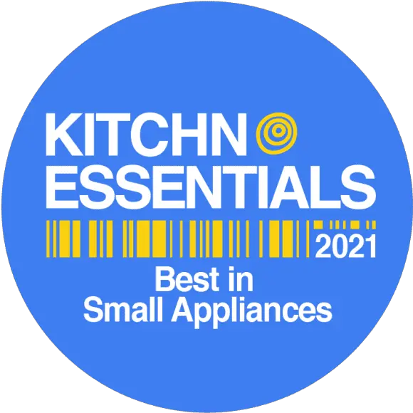  The Best Small Kitchen Appliances For 2021 Kitchn Kilómetros De Pizza Png Mixer Kitchenaid Png Icon