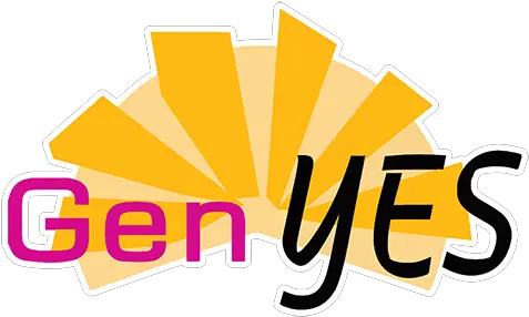  Genyes Genyes Logo Png Girl Generation Logo