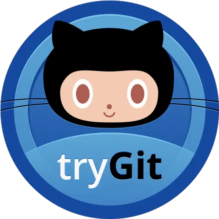  Git Tutorial Online Git Full Size Png Download Seekpng Github Github Icon Transparent Background