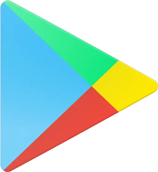  Google Play Store Play Store Logo Icon Png Play Icon Transparent