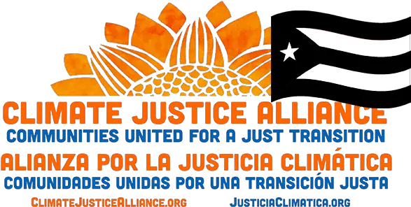  Just Transition Finance Training Language Png Unite Against Fascism Logo