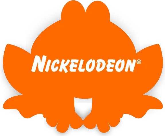  Nick Frog Language Png Nickelodeon Png