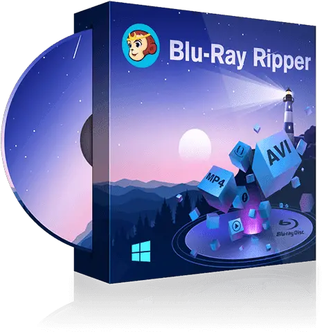  Blu Ray Players Without Cinavia Dvdfab Blu Ray Copy Png Blu Ray Player Icon