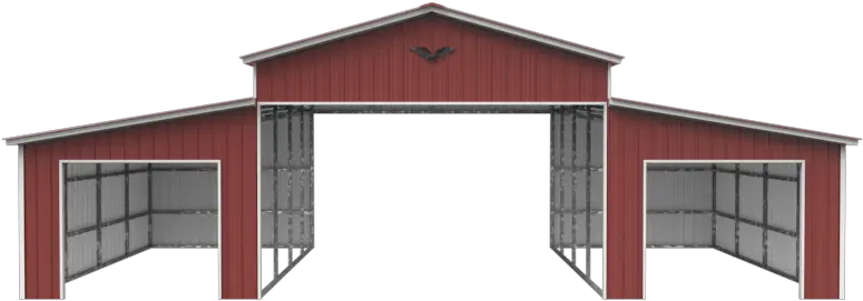  Horse Stable Solid Png Stable Png