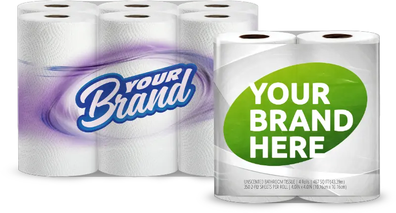  Resolute Tissue Caffeinated Drink Png Toilet Paper Png