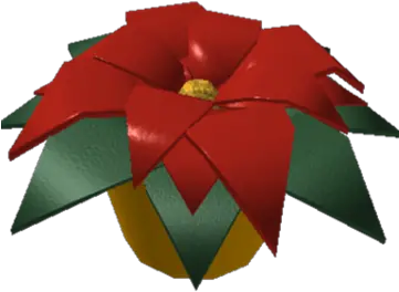  Poinsettia Art Paper Png Poinsettia Icon Png