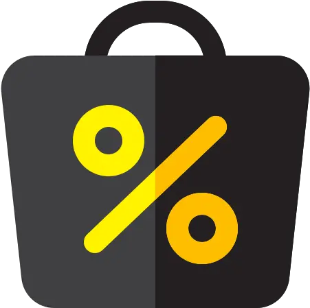  Bag Discount Sale Shop Offer Free Sign Png Offer Png